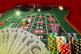 Online casinos accepting entropay deposits