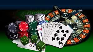 Various blackjack strategies