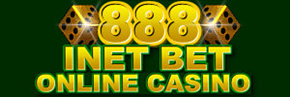 888 online casino